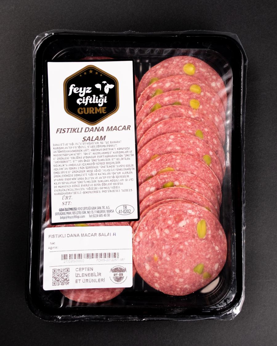 Gıda Dedektifi tweet media