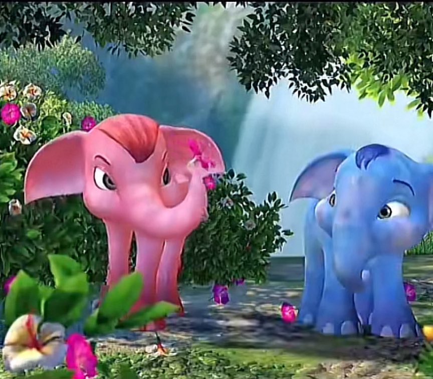 ฝ่ายผลิตน้ำหอมบริษัทคุณเซนท์🪄 tweet media