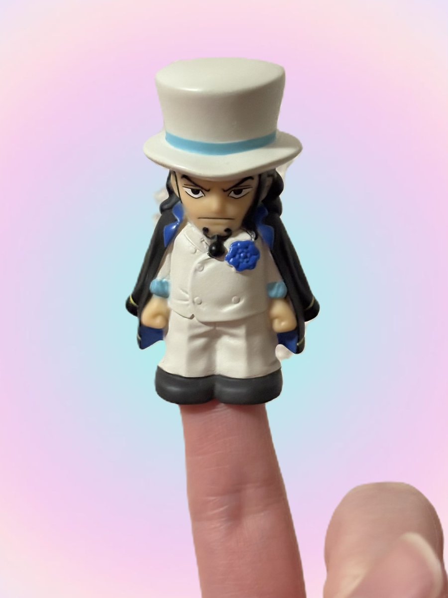 yrstkrryn's tweet photo. さまざまなルチ　かわいいね https://t.co/aWeAJww9bB