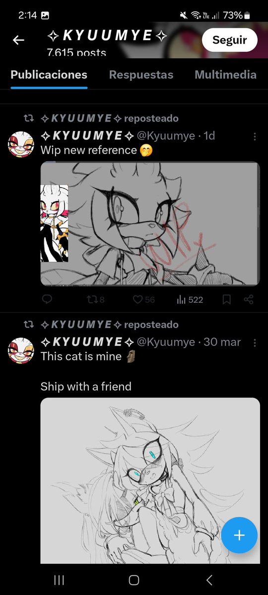 ✧ 𝙆 𝙔 𝙐 𝙐 𝙈 𝙔 𝙀 ✧ tweet media