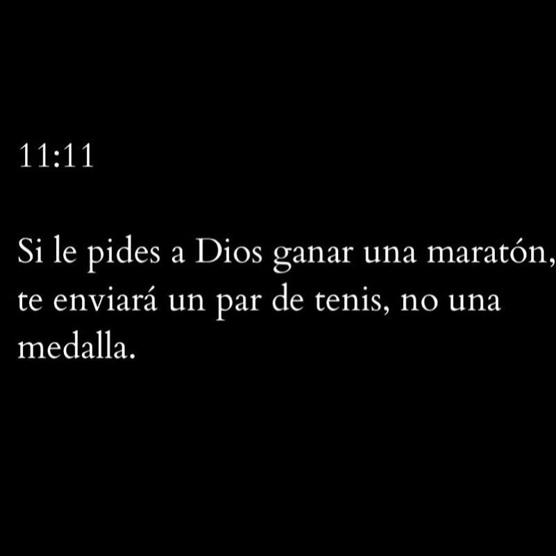 Hector L. Figueroa (@ljhlfp) on Twitter photo 