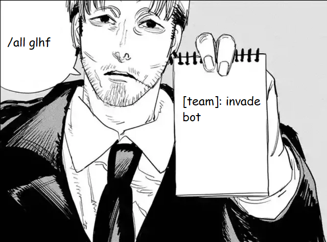 Riot Rammus (@riot_rammus) on Twitter photo 