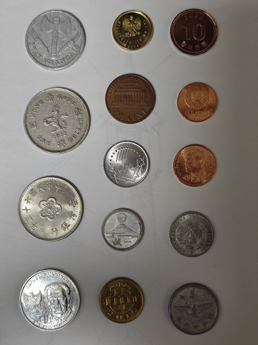 โฌ๐ถ๐๐๐ ๐๐๐ ๐๐๐น๐ถ๐ tweet media