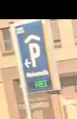 Adamemnon tweet media