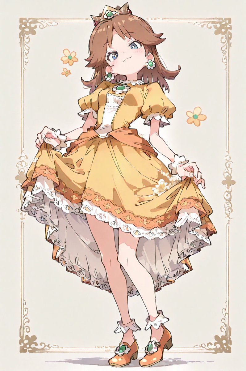 ミーム tweet media