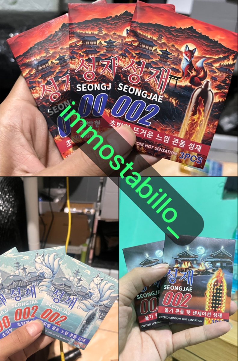 immostabillo_ tweet media