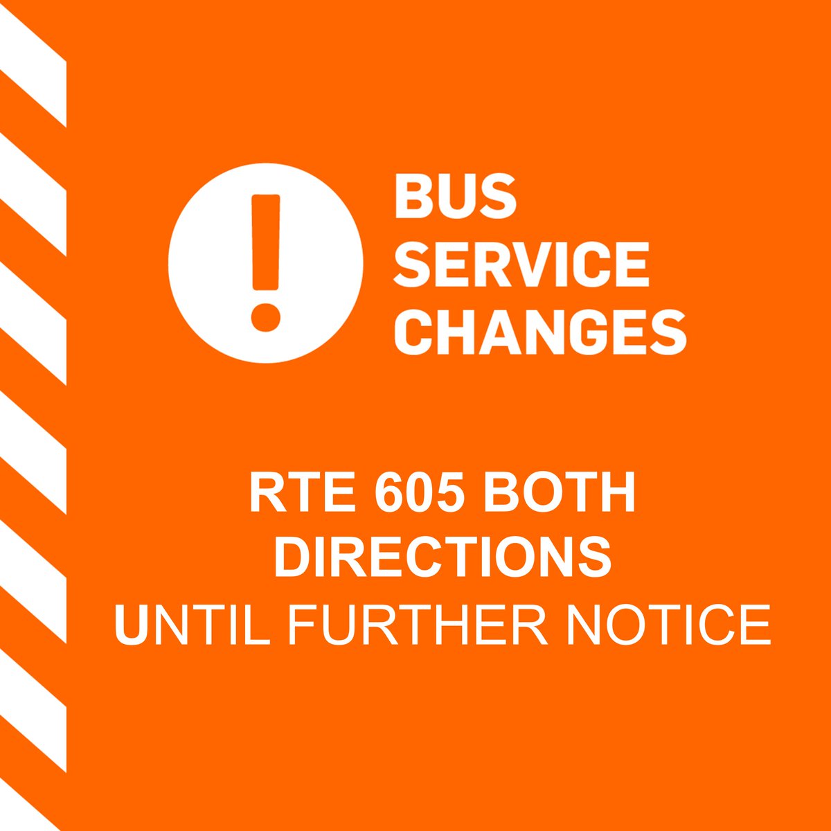 CDC Victoria tweet media