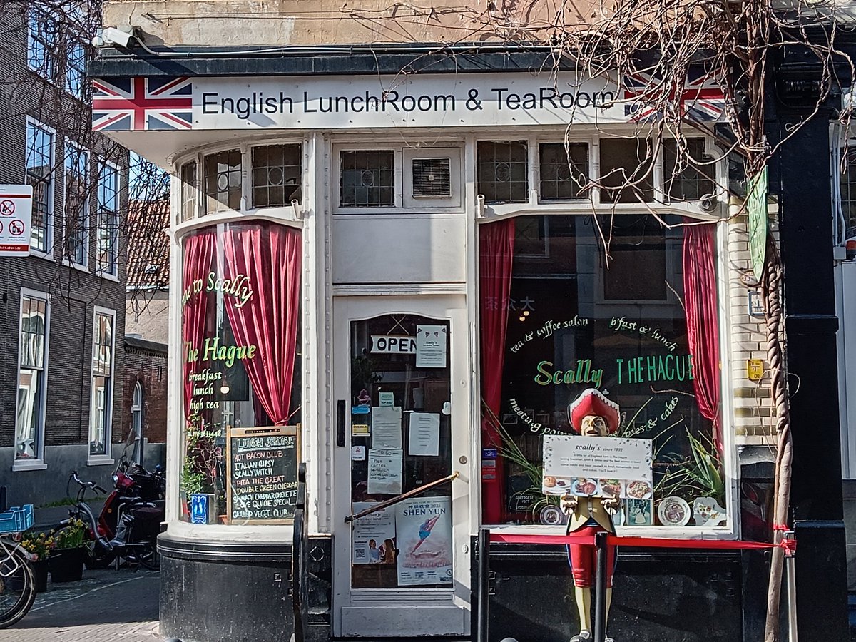 Patrick Giles tweet media