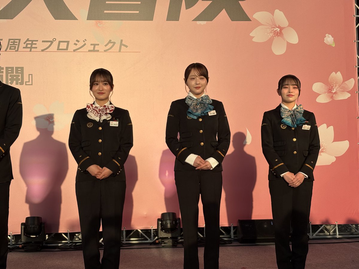 ち ひ ろ《😿》 tweet media