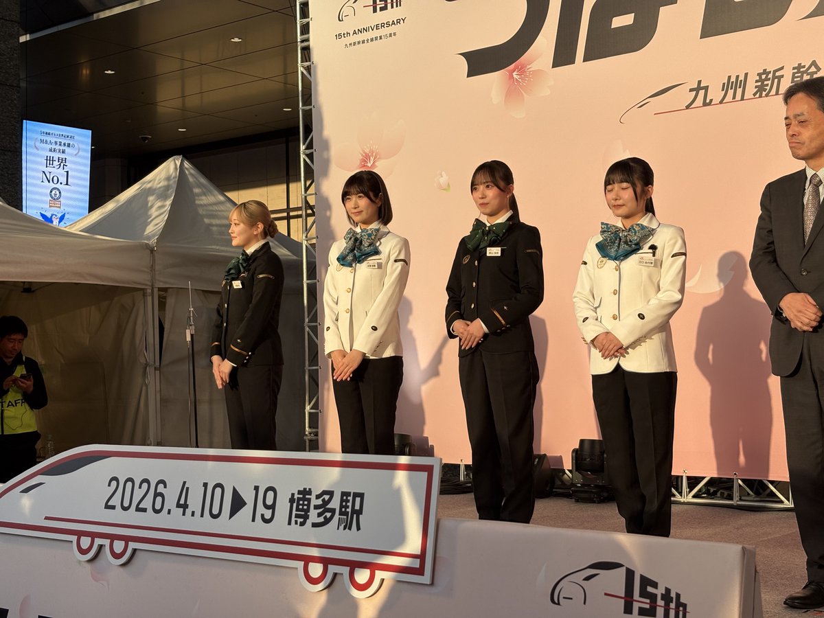 ち ひ ろ《😿》 tweet media