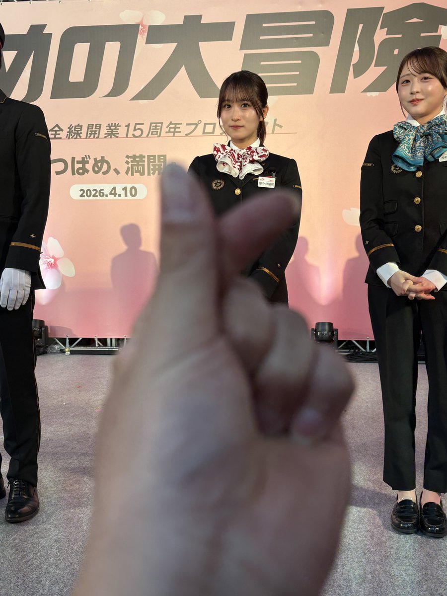 ち ひ ろ《😿》 tweet media