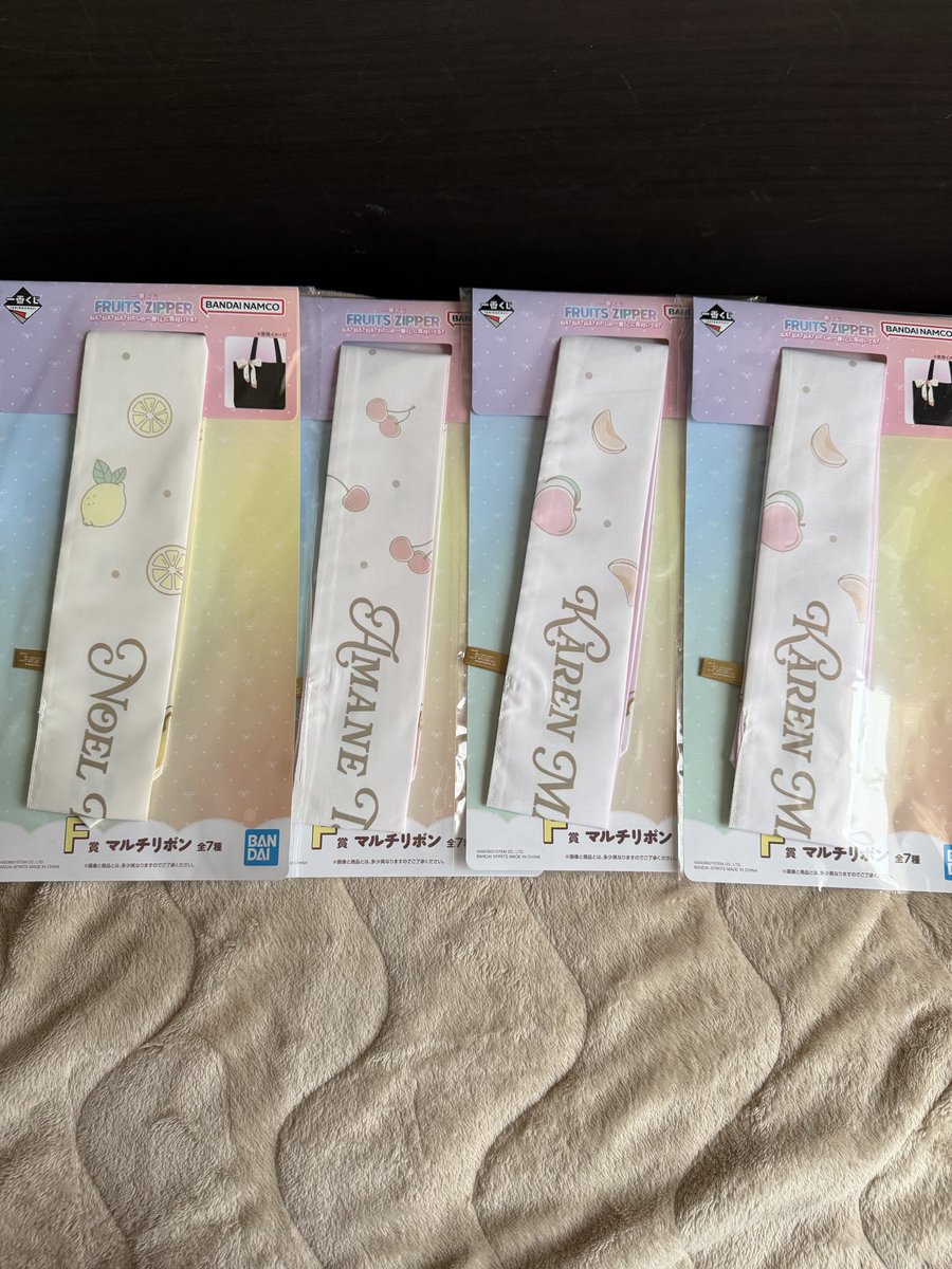 ·͜·ᰔᩚ tweet media