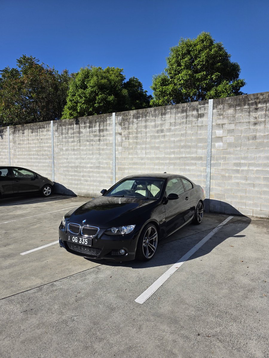 coolant leak enthusiast tweet media