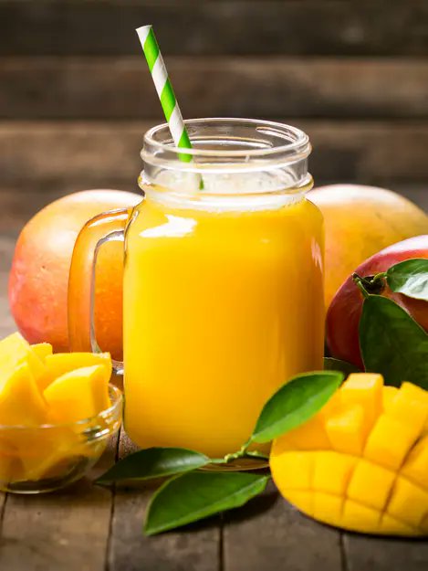 lunaraquarian28 tweet media