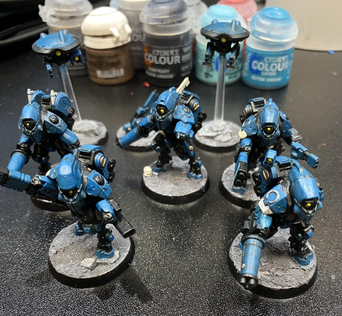 やまと tweet media