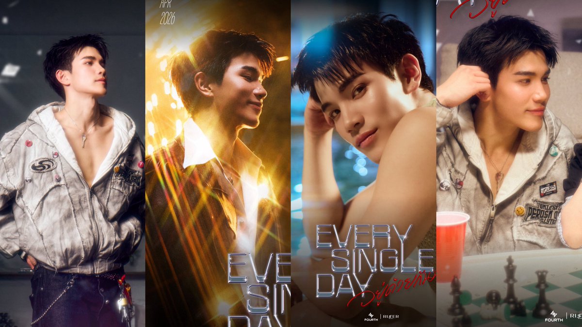 foujye🎀 tweet media