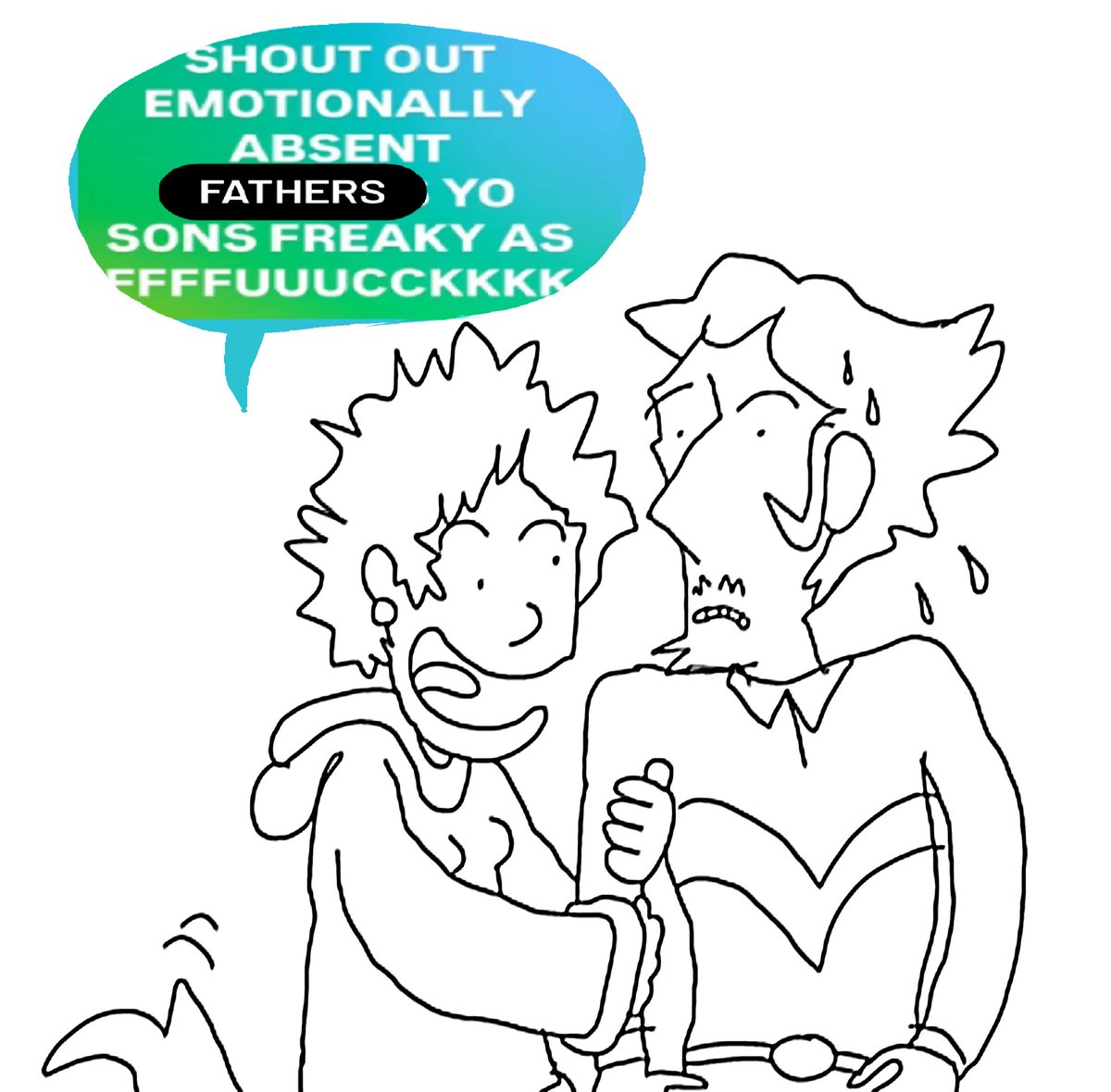 Daily-ish Kumadust🐻👞 tweet media