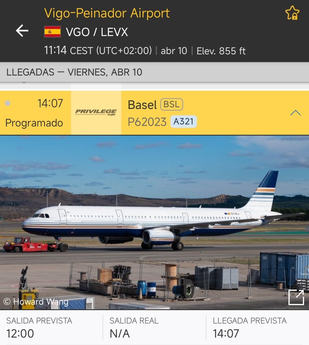 Pitu Albarellos tweet media