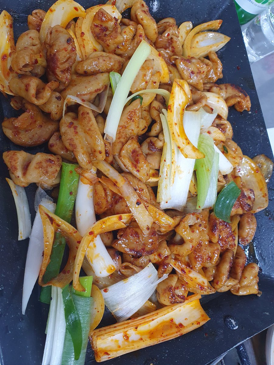 트랑옵다💚 tweet media