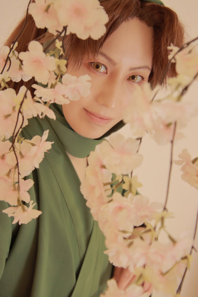 ☆★☆★（←これは適当で名前コマって言います） tweet media