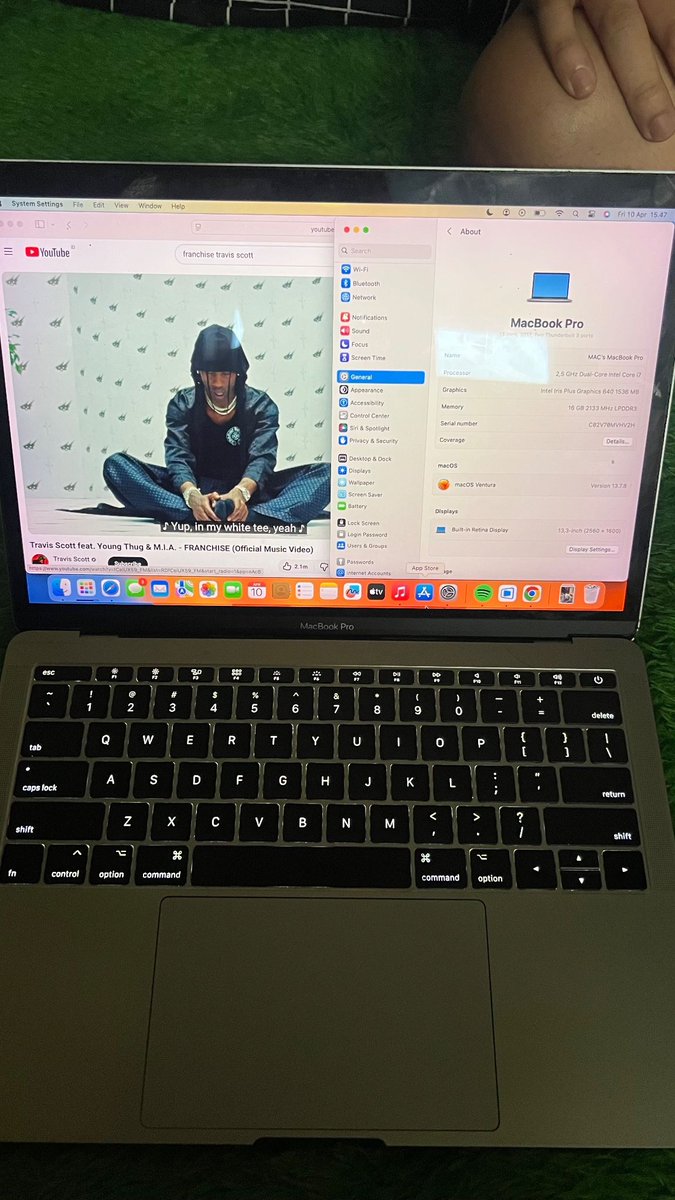 Unpadfess tweet media