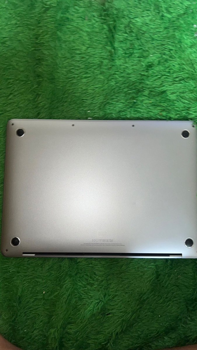 Unpadfess tweet media