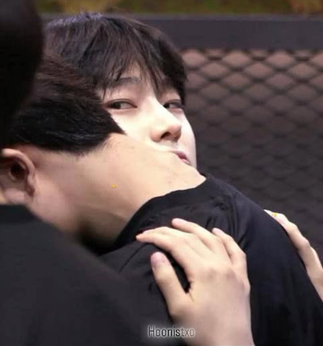 ۶ৎ 𝒋𝒆𝒏𝒈𝒌𝒊𝒕𝒕𝒚 tweet media