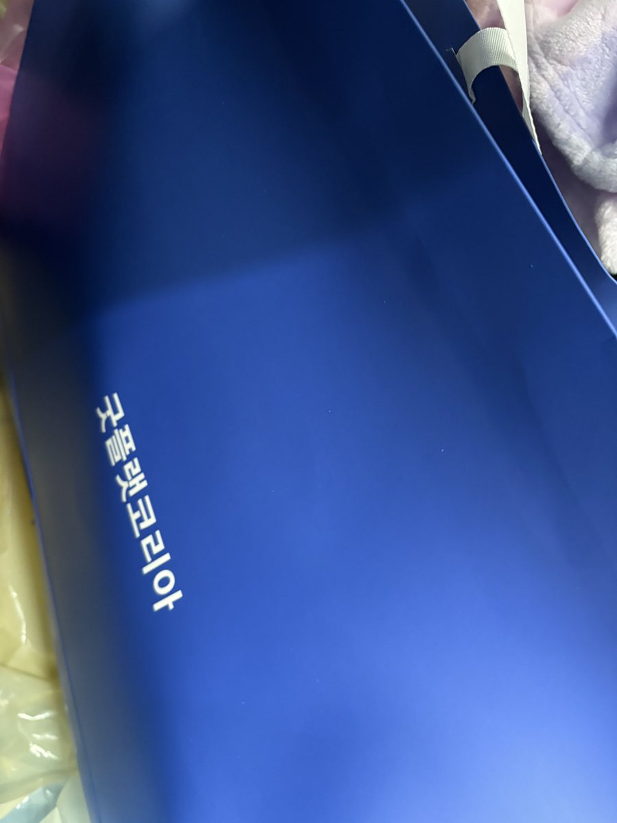 にしもん【関西組】 tweet media