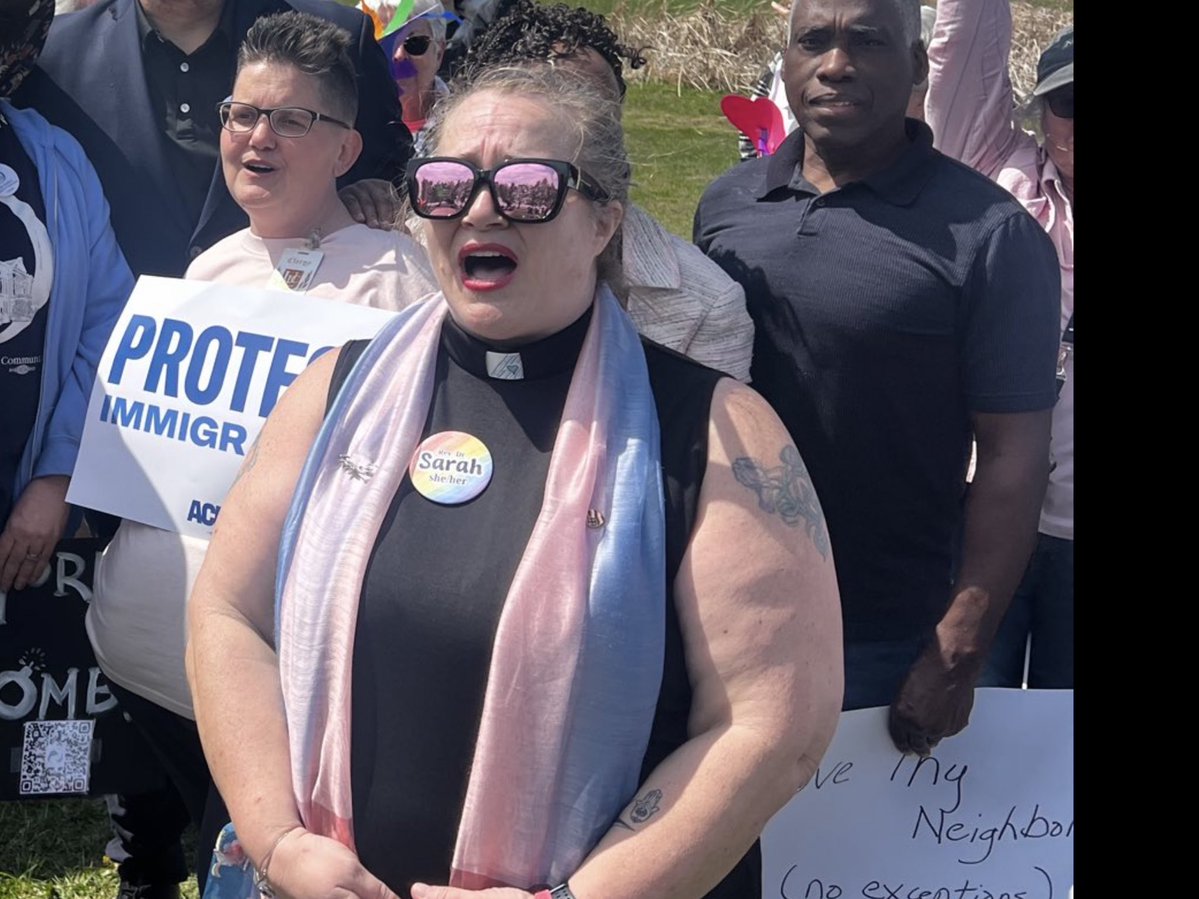 Healeynthat tweet media