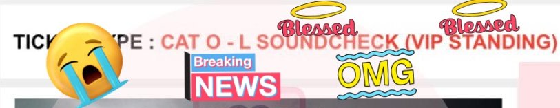 ☽̶☾~Zoey🪽 tweet media