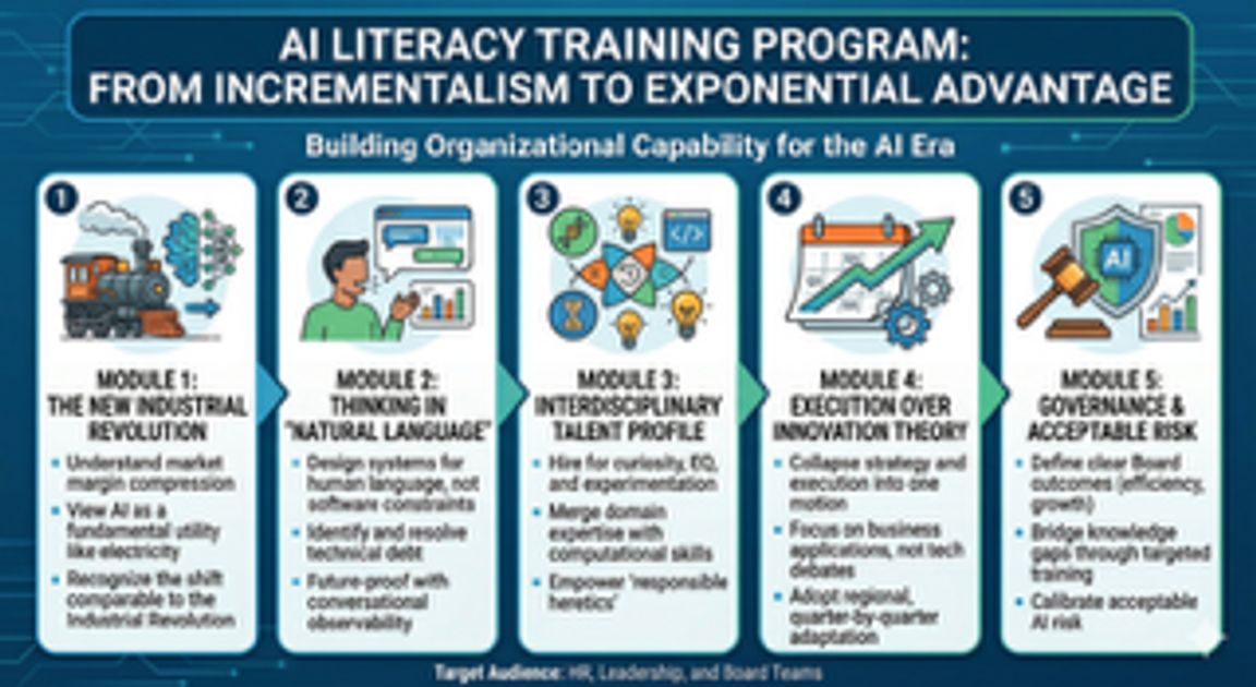 Tim Hughes 提姆·休斯 tweet media