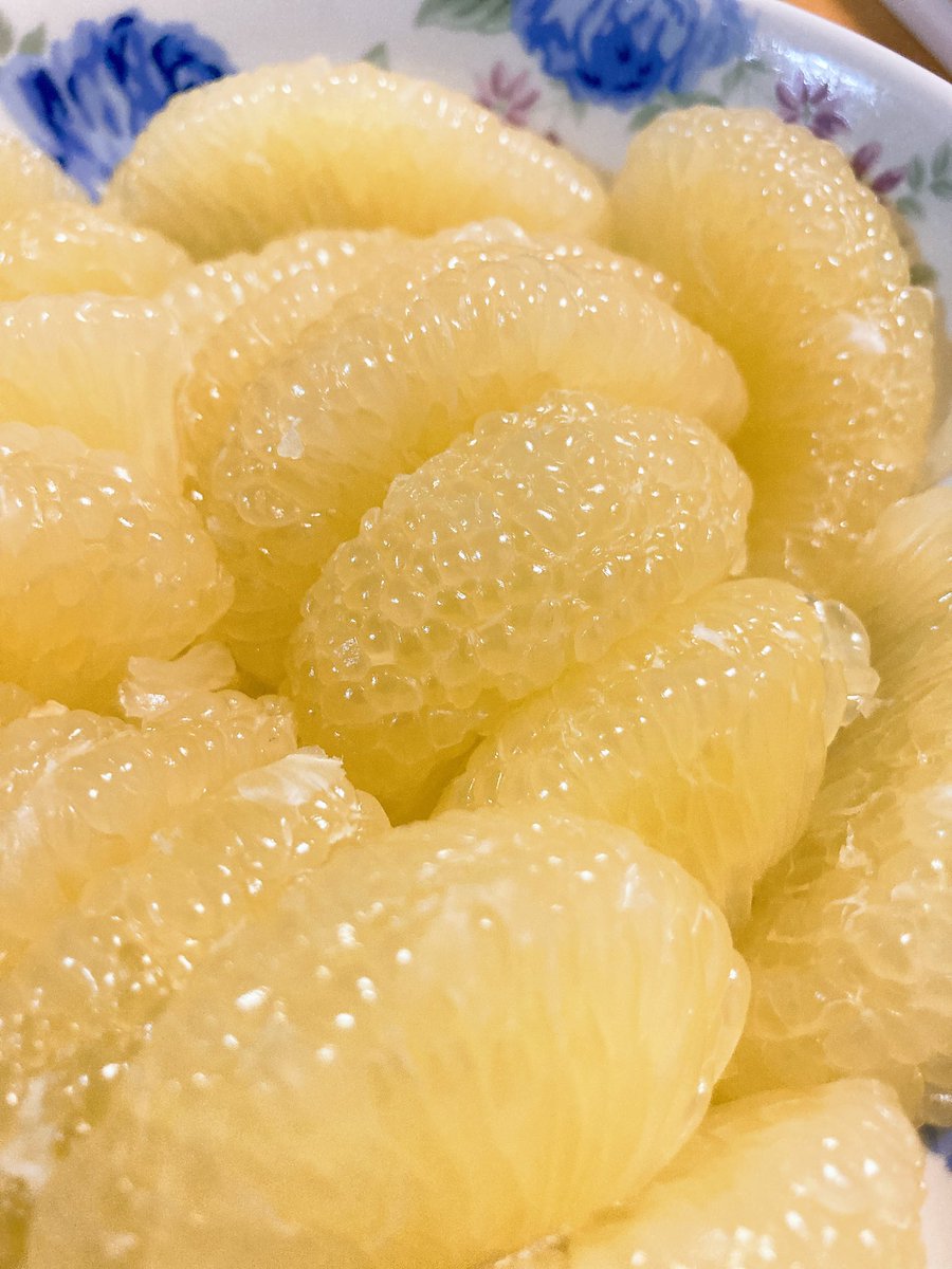 💙🦋玲子🦋💙🐉🦚🎀🌸 tweet media