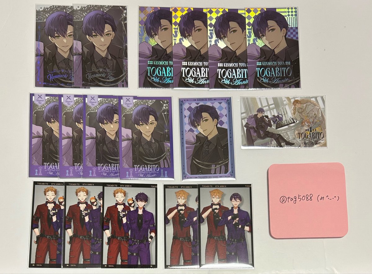 み՞・֊・՞ tweet media