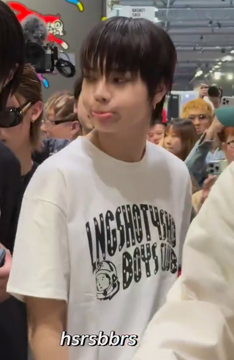 minu 🐈⬛ tweet media