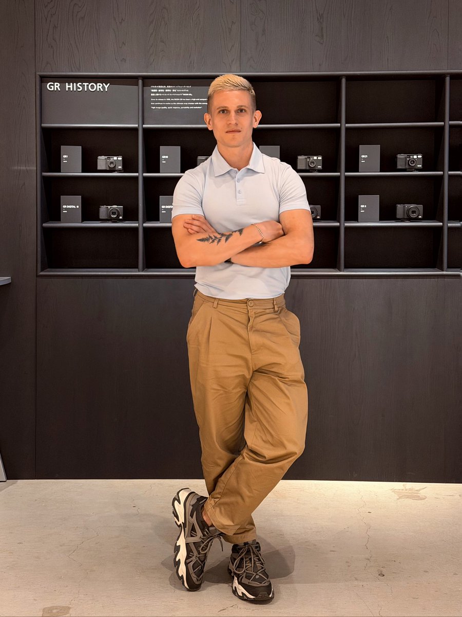 gatinart tweet media