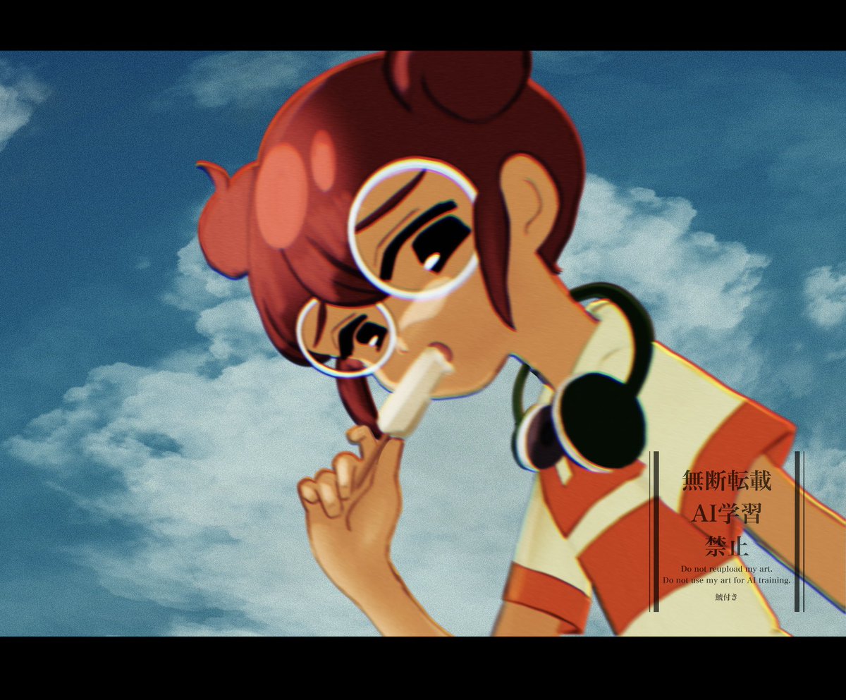 鯱付き＠版権 tweet media