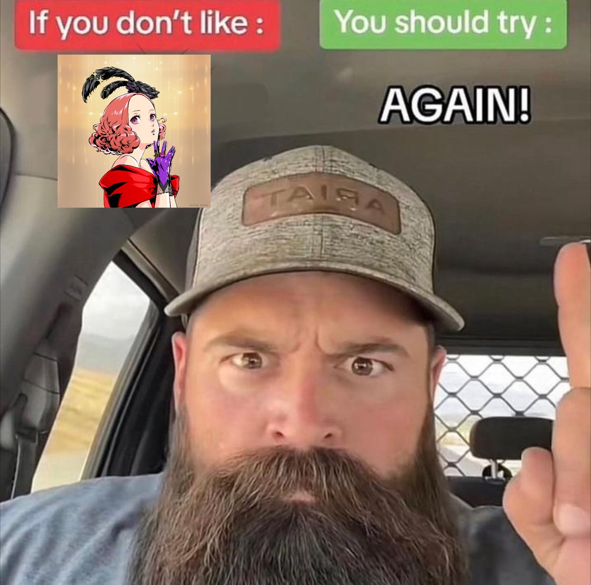 𝓗𝓪𝓻𝓾 𝓞𝓴𝓾𝓶𝓾𝓻𝓪 tweet media