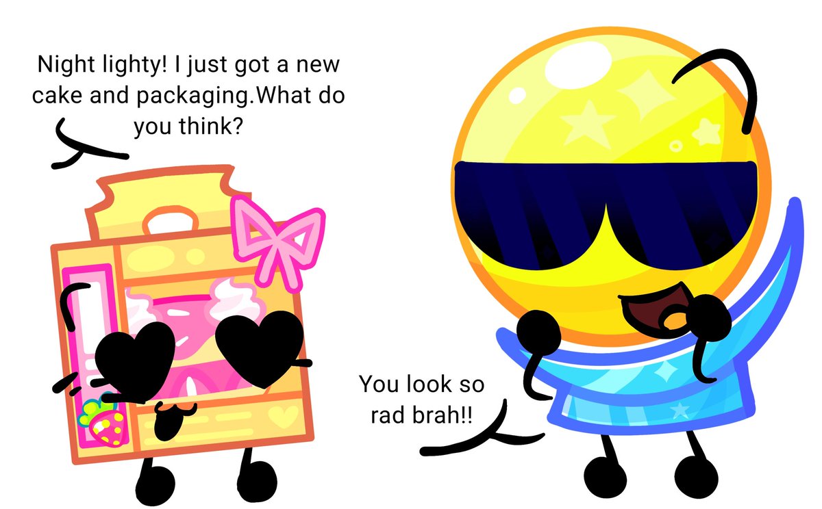 TV'S WIFE📺🌈TPOT 22 SPOILERS tweet media