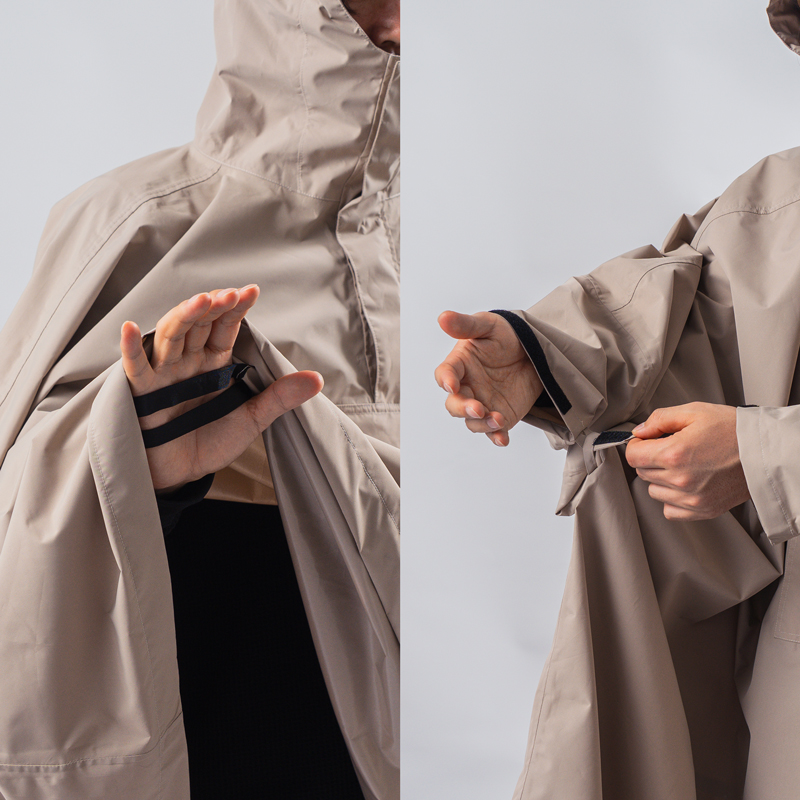 DOD【公式】 tweet media