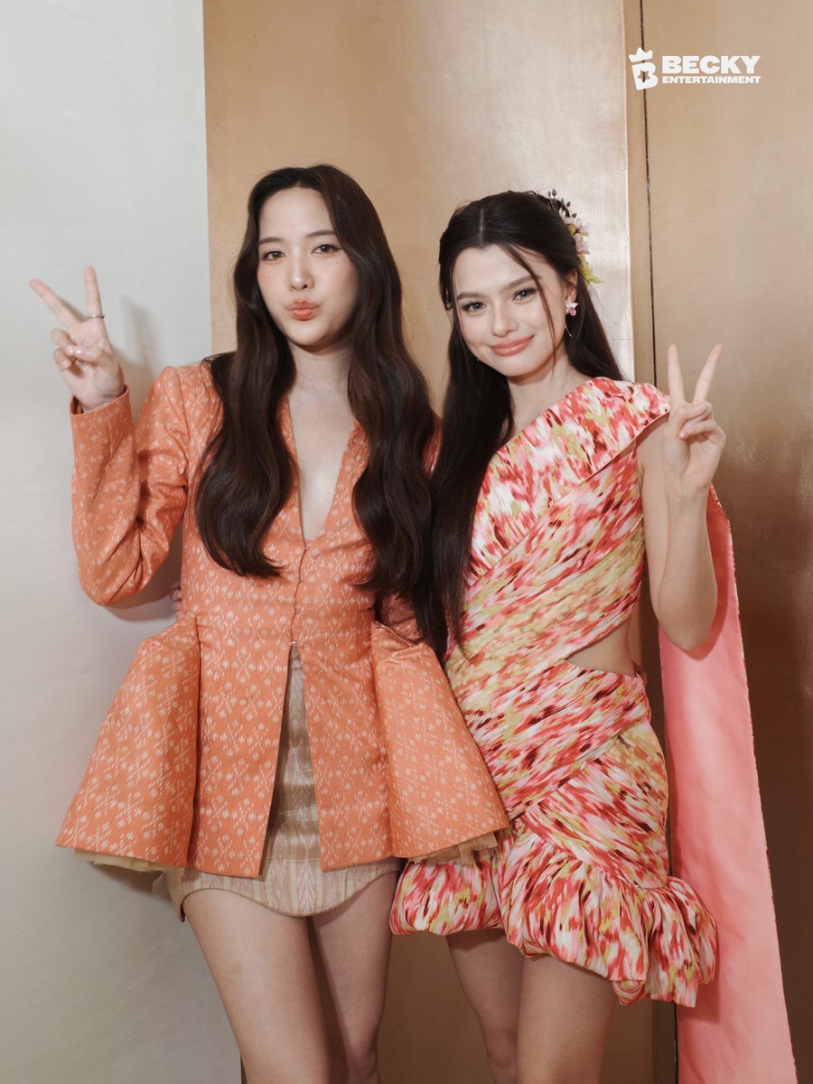 FREENBECK OFFICIAL tweet media