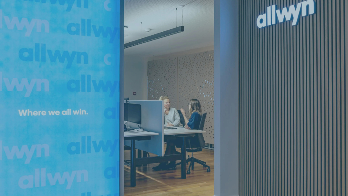 Jammasrl's tweet image. #Aziende #Mercato #Allwyn Allwyn supera i 4 miliardi di ricavi e spinge sul digitale: Chvátal (CEO): “Il 2026 anno cruciale per la crescita” dlvr.it/TRykpg