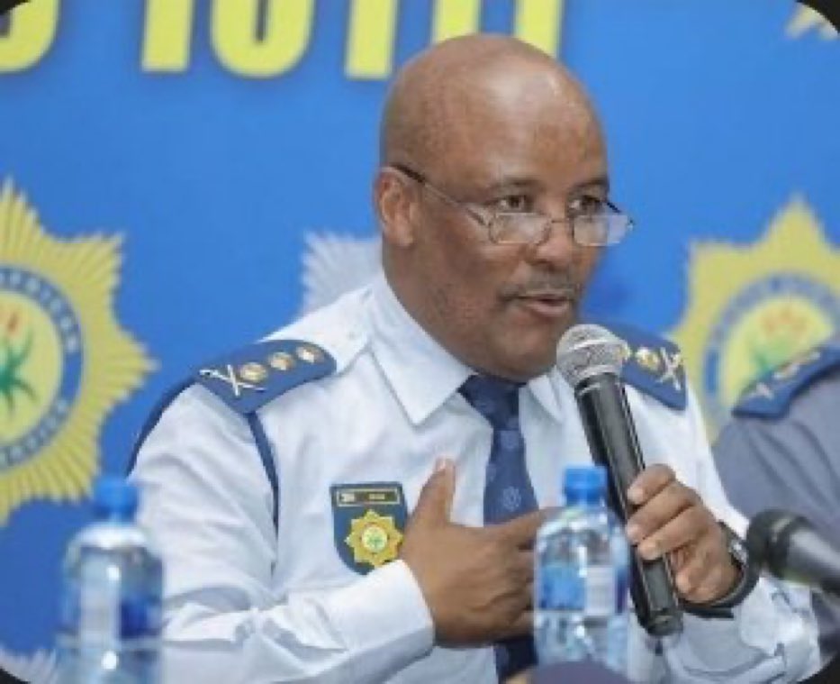 Umzukulwana ka Mandlani tweet media