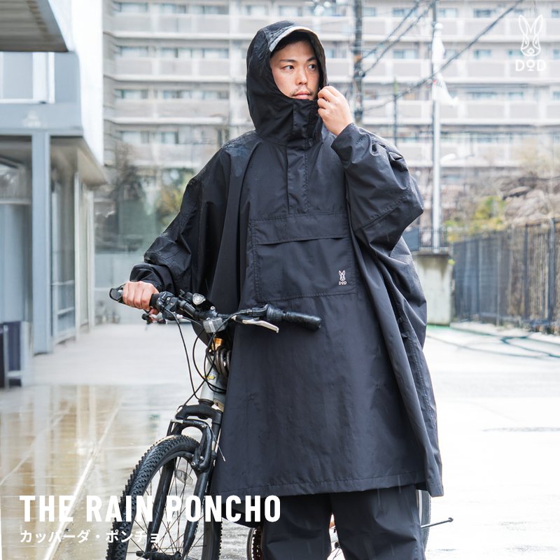 DOD【公式】 tweet media