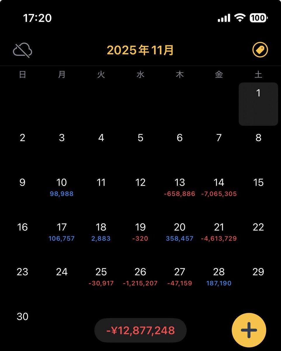 メジロ🐦株アカ tweet media