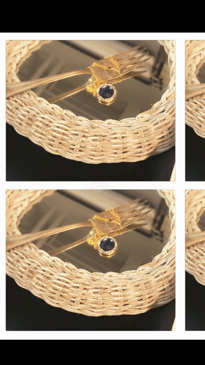 gingerbharbie's tweet photo. More jewelry content coming soon https://t.co/D6lRVxuY2t