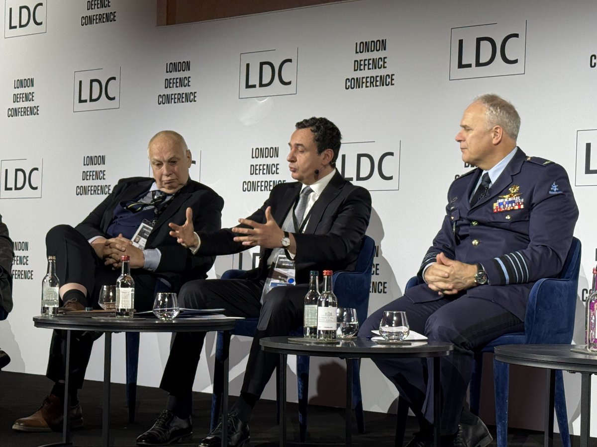 Paul Mason tweet media