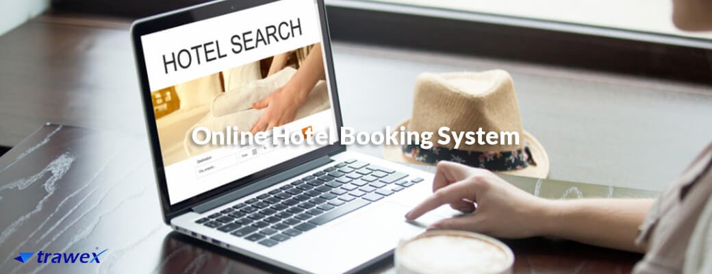 TrawexTech's tweet photo. @TrawexTech 's hotel booking engine integrates with multiple content provider systems providing real-time access to dynamic rates &amp; inventory for a vast range of availability and enables client partners to define &amp; manage their own preferred supplier buying relationships. https://t.co/bNG7sYJBw3