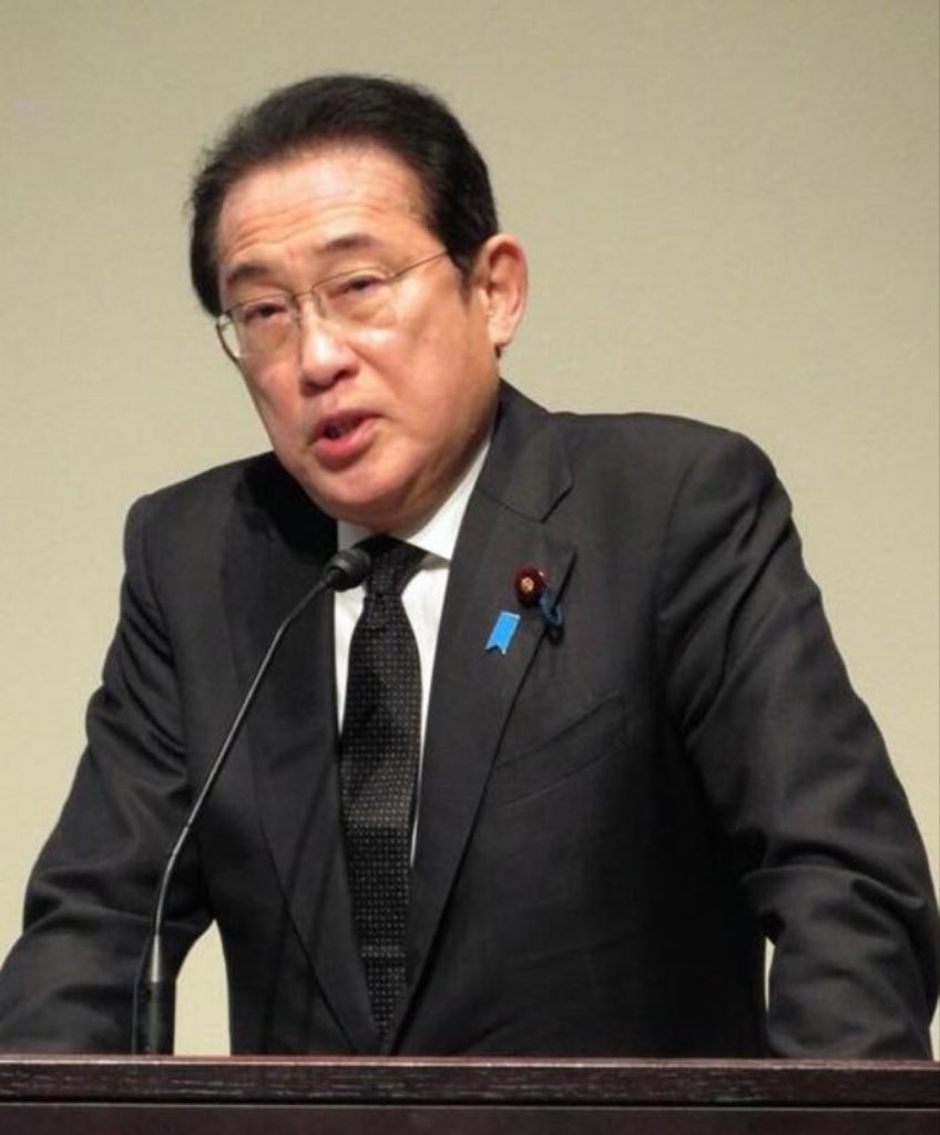 Ivanka Trump RV Q🇺🇲 tweet media