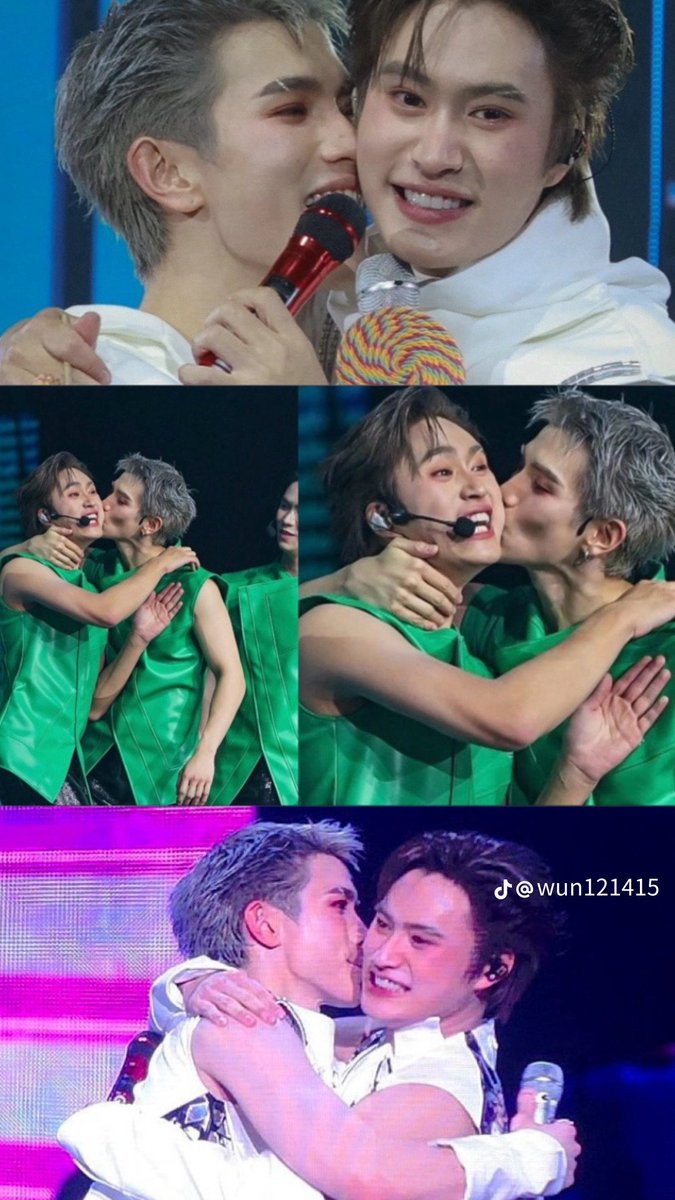 Itzmylii_x's tweet photo. หอมม๋าา https://t.co/KKX8wLW99u