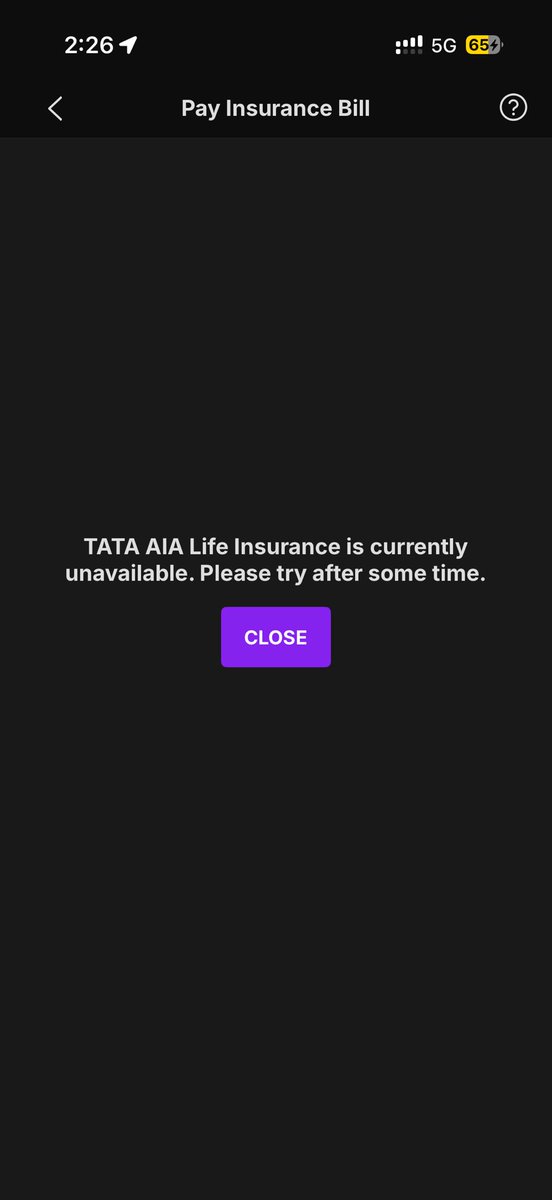 Akhil Agrawal tweet media